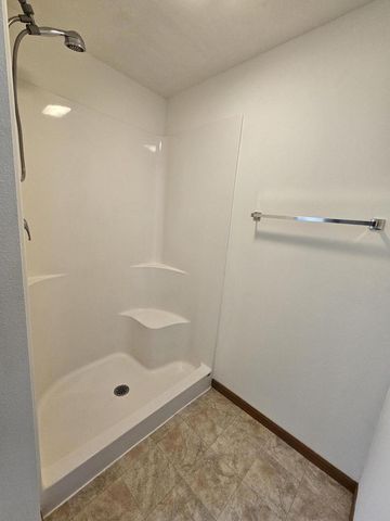 3801 Emerald DRIVE E, Onalaska, WI 54650