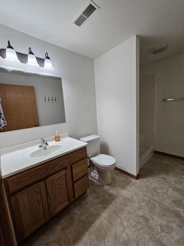 3801 Emerald DRIVE E, Onalaska, WI 54650