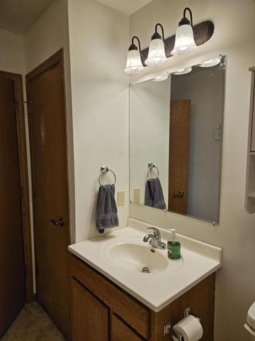 3801 Emerald DRIVE E, Onalaska, WI 54650