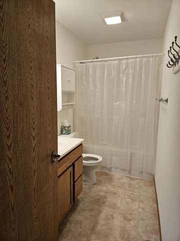 3801 Emerald DRIVE E, Onalaska, WI 54650