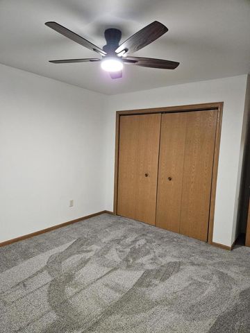 3801 Emerald DRIVE E, Onalaska, WI 54650