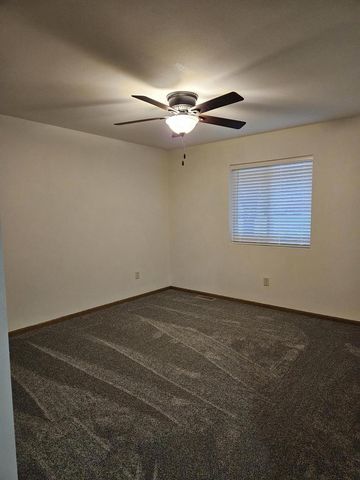 3801 Emerald DRIVE E, Onalaska, WI 54650