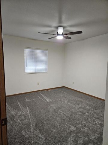 3801 Emerald DRIVE E, Onalaska, WI 54650