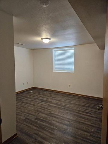 3801 Emerald DRIVE E, Onalaska, WI 54650