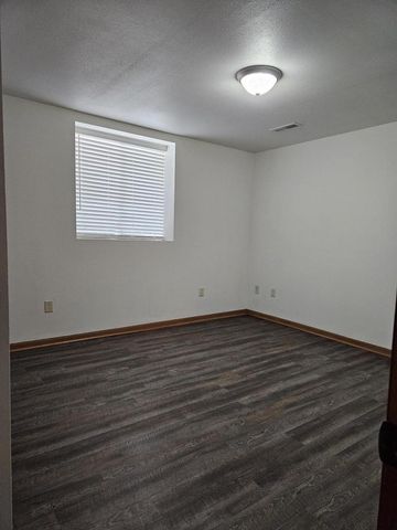 3801 Emerald DRIVE E, Onalaska, WI 54650