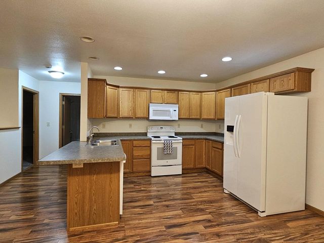 3801 Emerald DRIVE E, Onalaska, WI 54650