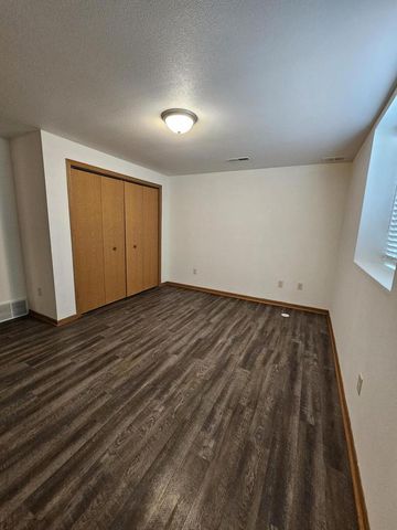 3801 Emerald DRIVE E, Onalaska, WI 54650