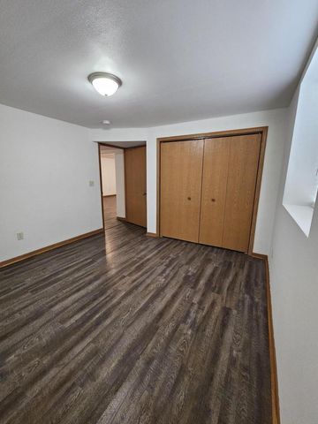 3801 Emerald DRIVE E, Onalaska, WI 54650