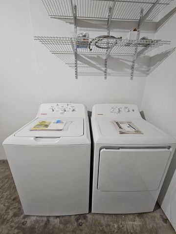 3801 Emerald DRIVE E, Onalaska, WI 54650