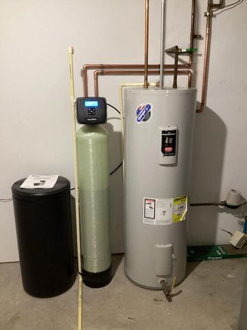 3801 Emerald DRIVE E, Onalaska, WI 54650