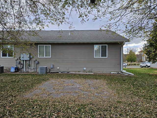 3801 Emerald DRIVE E, Onalaska, WI 54650