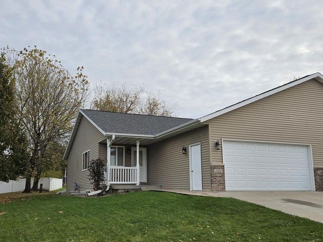 3801 Emerald DRIVE E, Onalaska, WI 54650