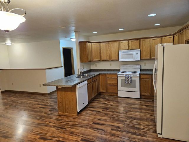 3801 Emerald DRIVE E, Onalaska, WI 54650