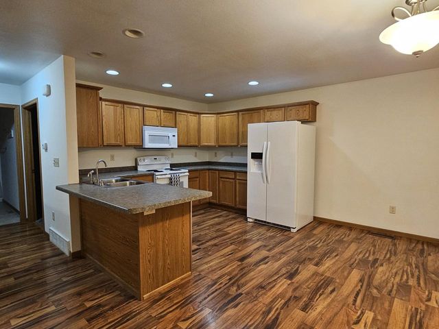 3801 Emerald DRIVE E, Onalaska, WI 54650