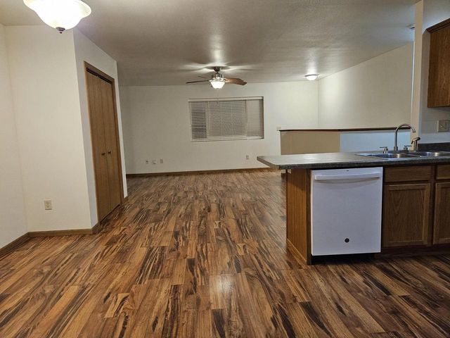 3801 Emerald DRIVE E, Onalaska, WI 54650