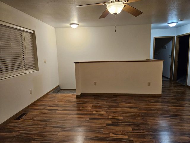 3801 Emerald DRIVE E, Onalaska, WI 54650