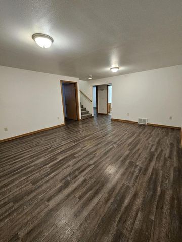 3801 Emerald DRIVE E, Onalaska, WI 54650