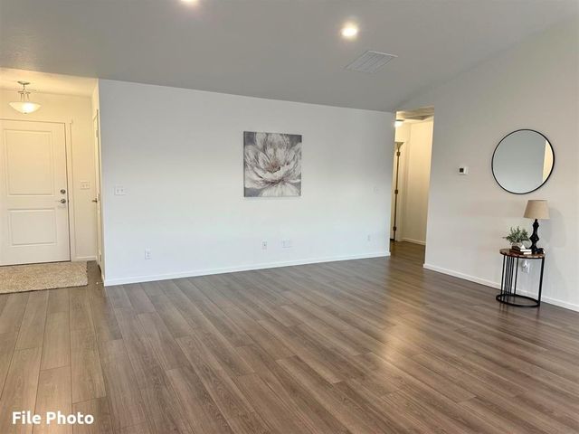 609 S Manifold Ln, Spokane Valley, WA 99016