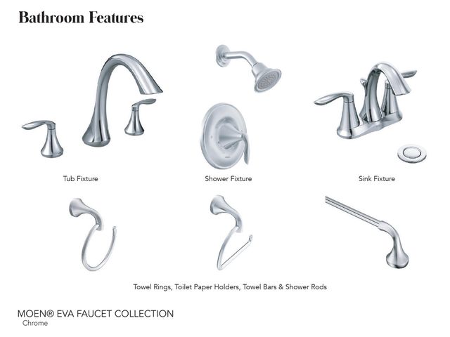 609 S Manifold Ln, Spokane Valley, WA 99016