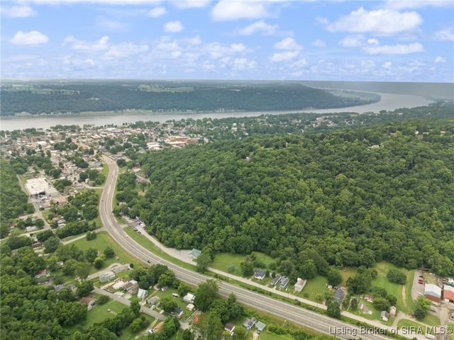 1131 Walnut Street, Madison, IN 47250