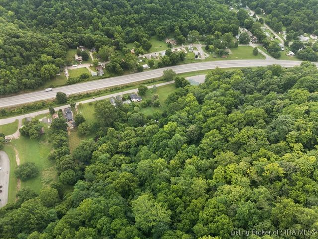 1131 Walnut Street, Madison, IN 47250