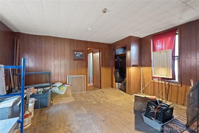1131 Walnut Street, Madison, IN 47250