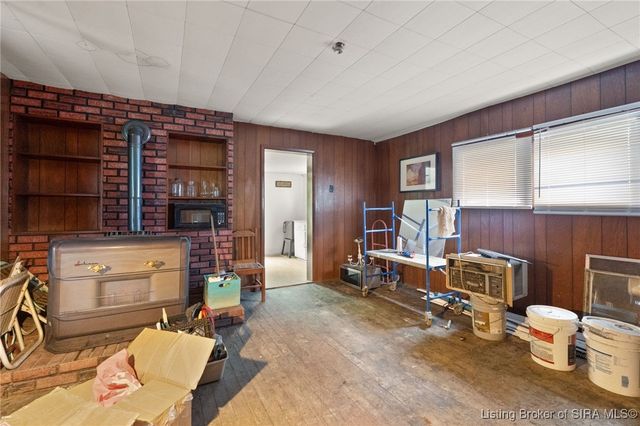 1131 Walnut Street, Madison, IN 47250