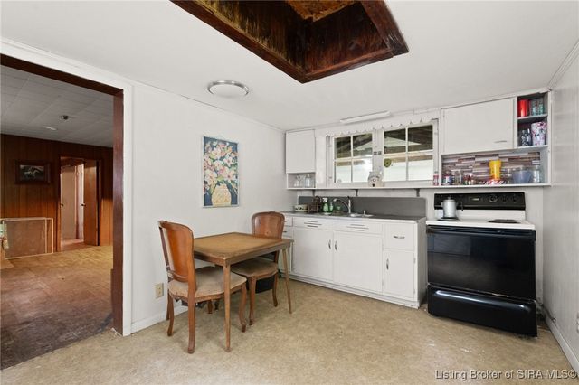 1131 Walnut Street, Madison, IN 47250