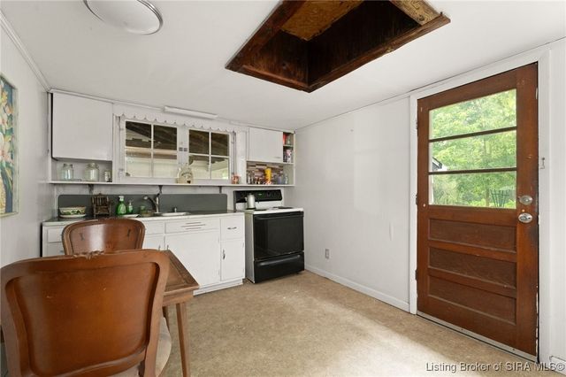 1131 Walnut Street, Madison, IN 47250