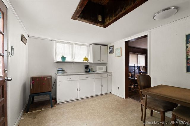 1131 Walnut Street, Madison, IN 47250