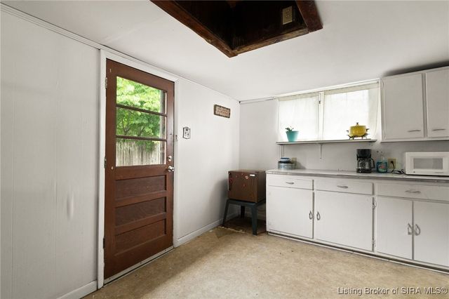 1131 Walnut Street, Madison, IN 47250