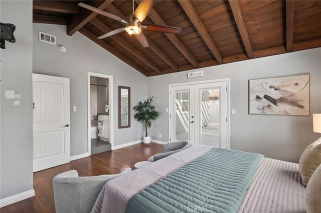 1426 Lancewood, Hacienda Heights, CA 91745