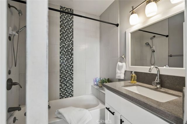 1426 Lancewood, Hacienda Heights, CA 91745