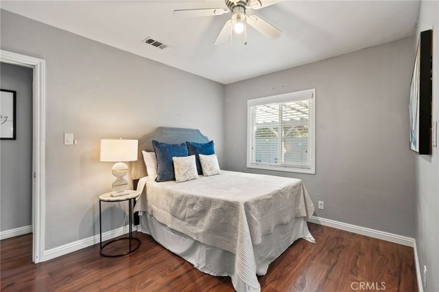 1426 Lancewood, Hacienda Heights, CA 91745