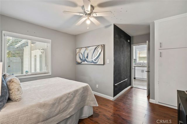 1426 Lancewood, Hacienda Heights, CA 91745