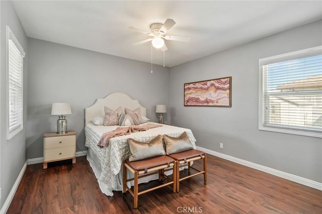 1426 Lancewood, Hacienda Heights, CA 91745