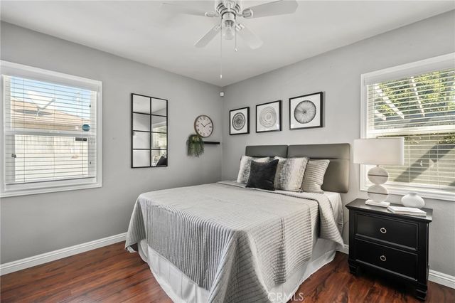 1426 Lancewood, Hacienda Heights, CA 91745