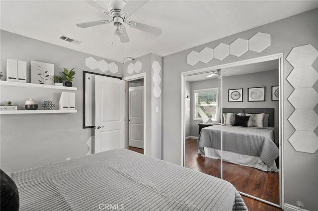 1426 Lancewood, Hacienda Heights, CA 91745