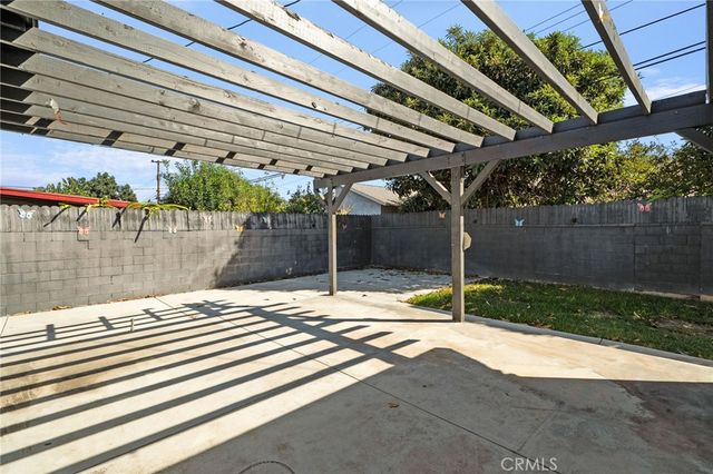 1426 Lancewood, Hacienda Heights, CA 91745