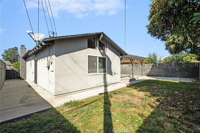 1426 Lancewood, Hacienda Heights, CA 91745