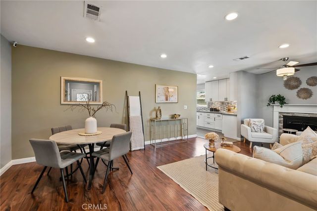 1426 Lancewood, Hacienda Heights, CA 91745