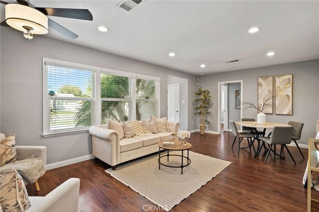 1426 Lancewood, Hacienda Heights, CA 91745