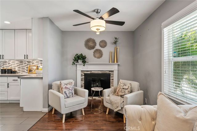 1426 Lancewood, Hacienda Heights, CA 91745
