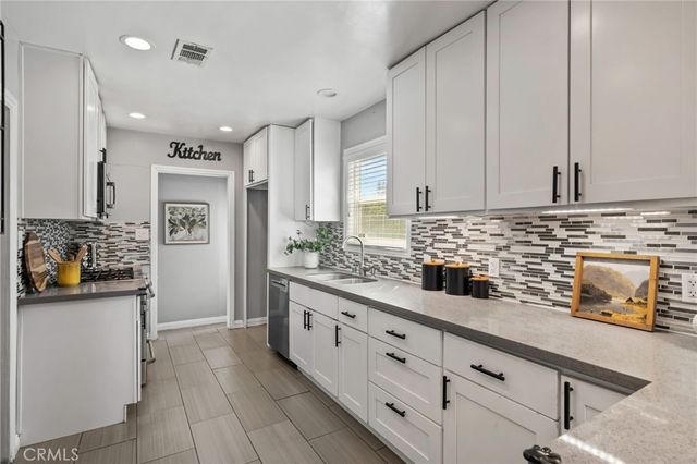 1426 Lancewood, Hacienda Heights, CA 91745
