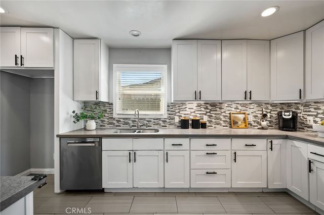 1426 Lancewood, Hacienda Heights, CA 91745