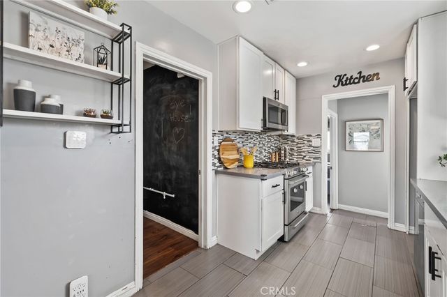 1426 Lancewood, Hacienda Heights, CA 91745