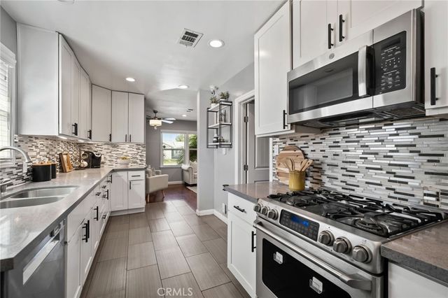 1426 Lancewood, Hacienda Heights, CA 91745