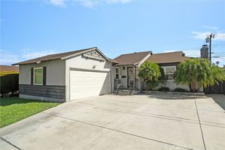 1426 Lancewood, Hacienda Heights, CA 91745
