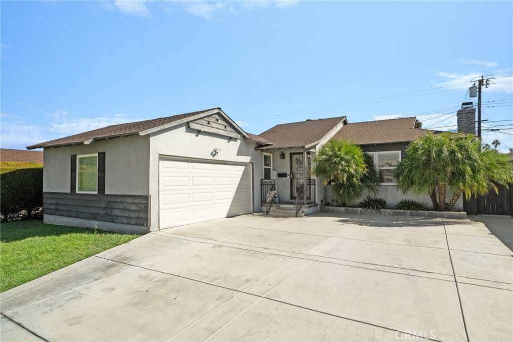 1426 Lancewood, Hacienda Heights, CA 91745
