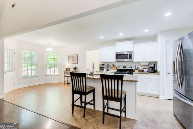 190 Pebble Creek Drive, Covington, GA 30016